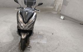 HONDA PCX 150 KF30