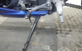 KAWASAKI NINJA 250 ABS EX250L