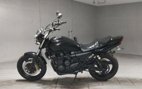 YAMAHA XJR400 R 1999 4HM