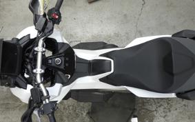 HONDA X-ADV 750 2026 RH21