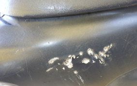 HONDA DIO ZX GEN 2 AF35