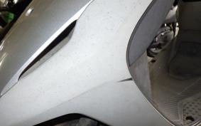 HONDA DIO Gen.5 AF56