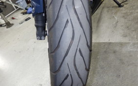 HONDA CBR400R 2022 NC56