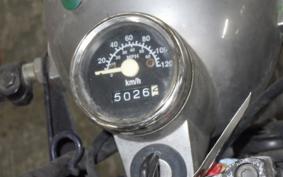 HONDA MONKEY 2013 Z50J