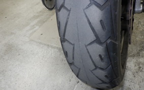YAMAHA VMAX 1989