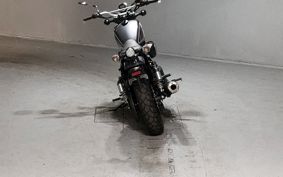 YAMAHA SCR950 2018 VN09J