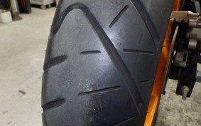 HONDA CBR250R A 2004 MC41