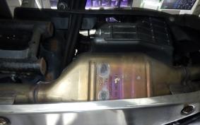HONDA 400X 2013 NC47