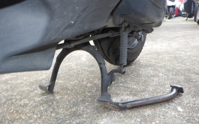 YAMAHA JOG ZR Gen.3 SA39J