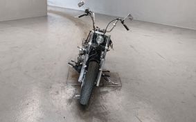 YAMAHA DRAGSTAR 400 CLASSIC 4TR