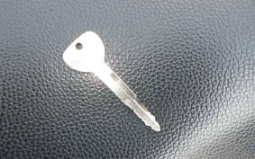 YAMAHA AXIS 100 SB01J