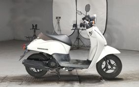 HONDA TODAY AF67