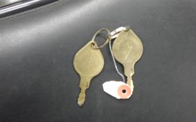 OTHER +UNREGISTERED MODEL by BDS250 2017