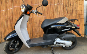 HONDA TODAY AF67