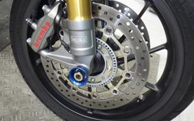 HONDA CB1300SF SUPER FOUR SP 2025 SC54