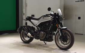 HUSQVARNA VITPILEN 401 2020