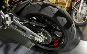 DUCATI MONSTAR 937 PLUS 2023 4M00