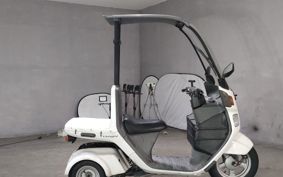 HONDA GYRO TA03