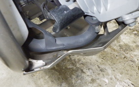 HONDA CT125-2 2006 JA65