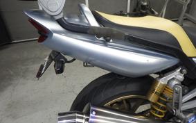 YAMAHA XJR1300 2000 RP03J