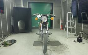 KAWASAKI 250SS 2025 S1F