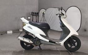 YAMAHA JOG ZR EVOLUTION SA16J