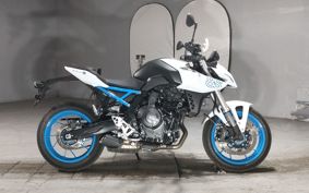 SUZUKI GSX-8S 2023 EM1AA