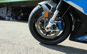 BMW M1000RR 2022 0E71