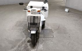 HONDA GYRO TA01