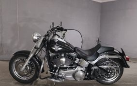 HARLEY FLSTF1580 2014 BX5