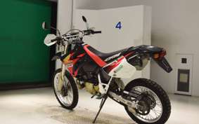 HONDA CRM250AR 2012 MD32
