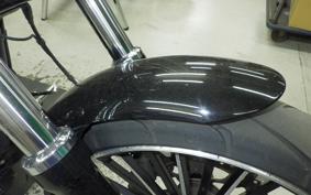 HARLEY FXBR1920 2023