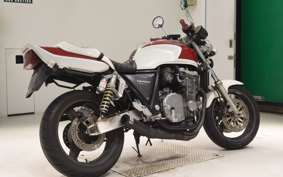HONDA CB1000SF 2018 SC30