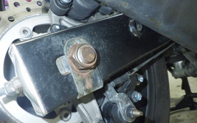 HONDA NC750S D 2020 RC88