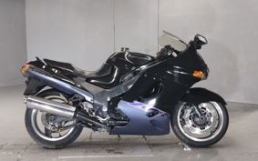 KAWASAKI ZZR1100 ZXT10D