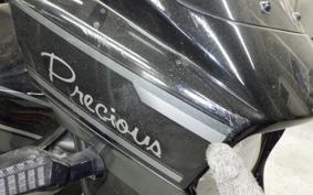 KAWASAKI ZRX1200 D 2014 ZRT20D