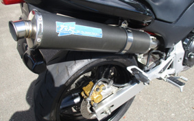 HONDA HORNET 250 MC31