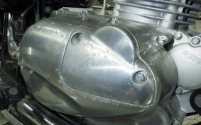 KAWASAKI ESTRELLA BJ250A