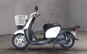 YAMAHA NEWS GEAR UA08J