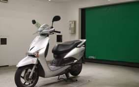 HONDA LEAD 110 2023 JF19