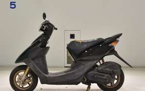 HONDA DIO Z4 GEN 2 AF63