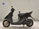 Фото Honda DIO Z4 GEN 2 с японского аукциона