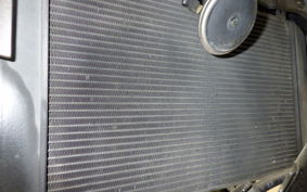 KAWASAKI Z900 Gen.2 2020 ZR900B