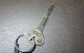 YAMAHA VINO 50 SA10J