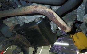 HONDA ZOOMER 2015 AF58