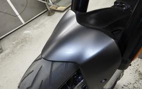 DUCATI MONSTER 937 2021