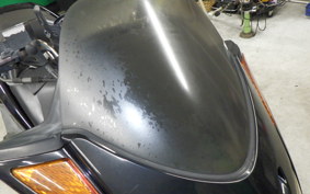 YAMAHA MAJESTY 250 C SG03J