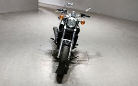 YAMAHA VMAX 2WEE