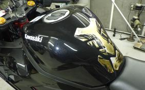 KAWASAKI ZX-25R 2016 ZX250E