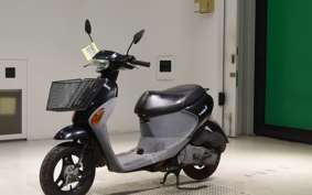 SUZUKI LET's 4 2004 CA41A